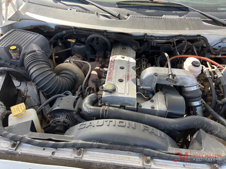 1998-dodge-ram-3500-image-12