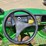 2014-john-deere-gator-image-30
