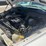 2008-ram-2500-st-image-24
