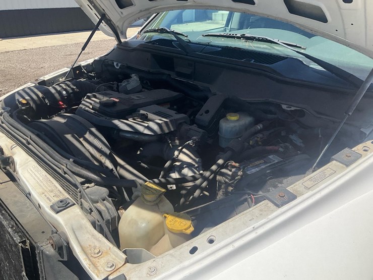 2008-ram-2500-st-image-24