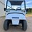 2012-columbia-6-seat-summit-golf-cart-(-875.8-hours)-image-5