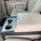 2005-lincoln-navigator-image-30