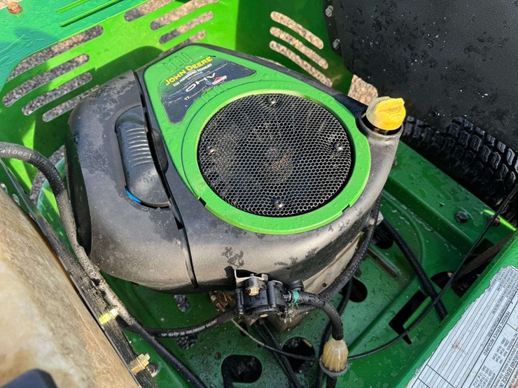 john-deere-z225-image-19