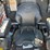 2025-bobcat-t550-image-19