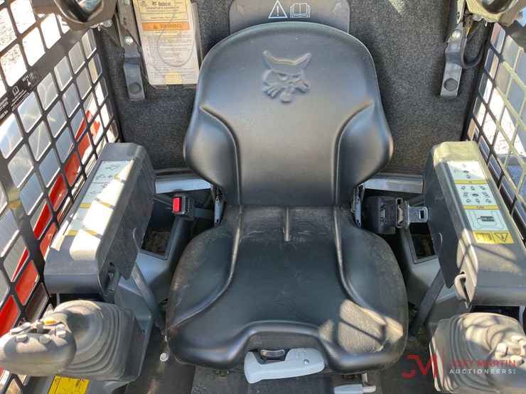 2025-bobcat-t550-image-19