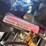 2015-honda-foreman-500-image-26