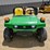 2011-john-deere-gator-image-8