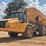 2021-caterpillar-745-image-7