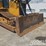 2019-caterpillar-d6t-lgp-image-20