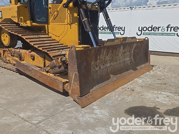 2019-caterpillar-d6t-lgp-image-20
