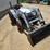 bobcat-ct4045-image-7