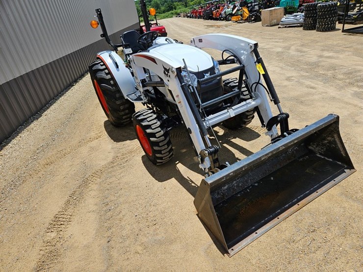 bobcat-ct4045-image-7