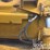 2019-caterpillar-d6t-lgp-image-26