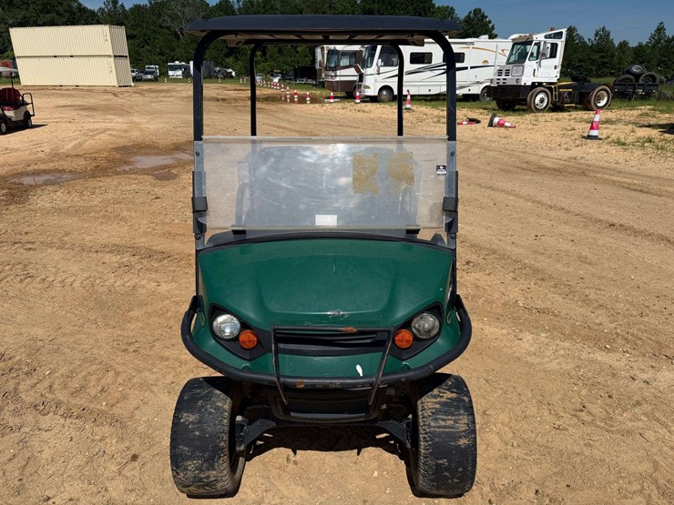 textron-hauler-1200x-2-seater-gas-utility-cart-image-5