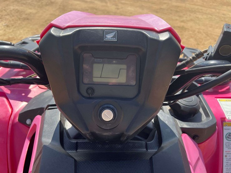 2015-honda-foreman-500-image-23