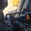 2020-deere-850l-wlt-image-33
