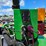 john-deere-4066m-image-21