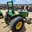 john-deere-970-image-5