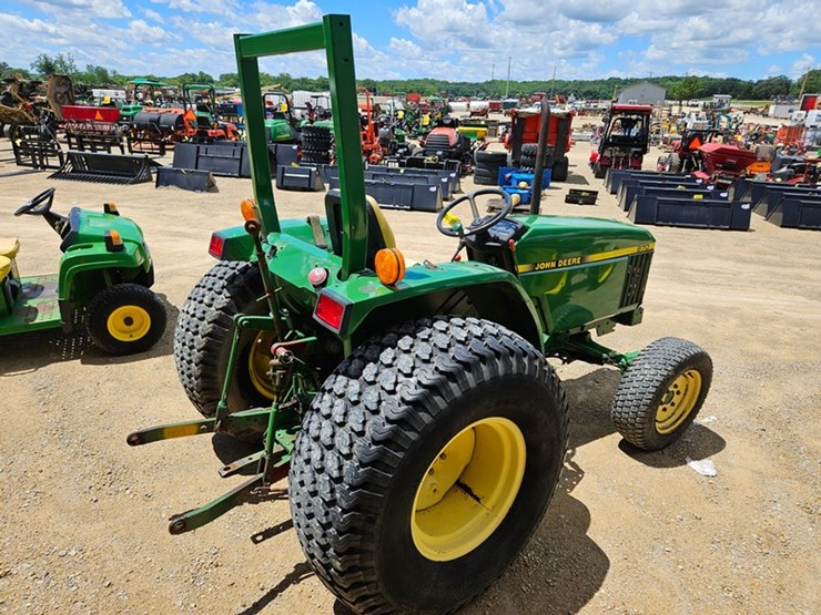 john-deere-970-image-5