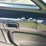 hino-338-image-21