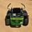 john-deere-z425-image-6