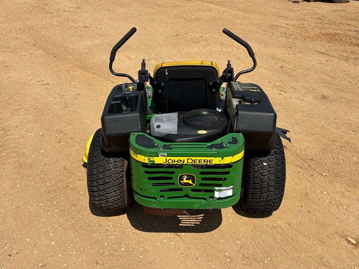 john-deere-z425-image-6