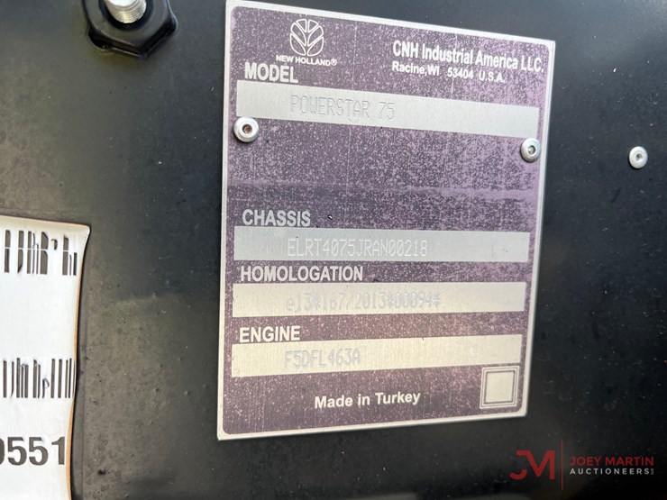 new-holland-powerstar-75-image-22