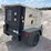 2012-doosan-g25-image-2