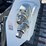 2025-bobcat-t550-image-7
