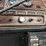 1996-freightliner-fld120-image-84