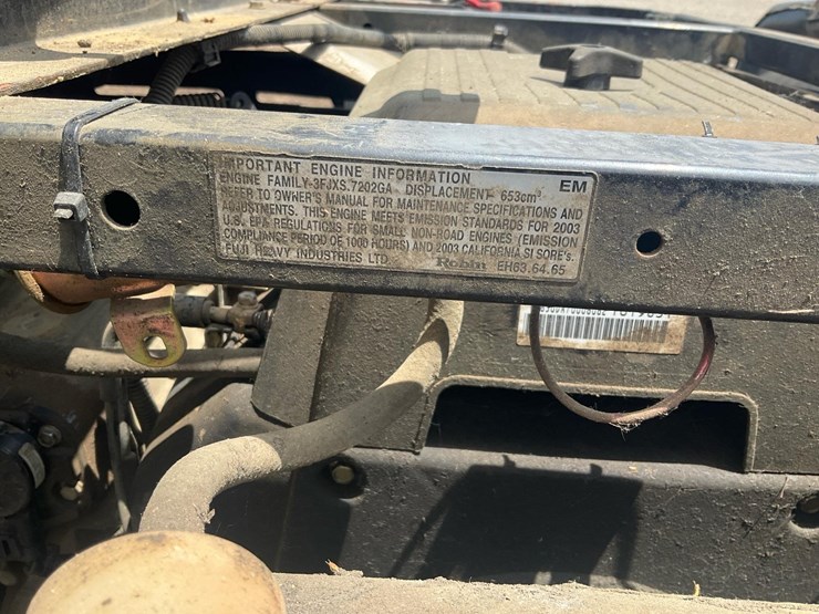 2004-polaris-ranger-image-22