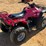2006-honda-rancher-350-image-3