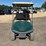 2020-club-car-tempo-li-ion-48v-golf-cart-#2-image-5