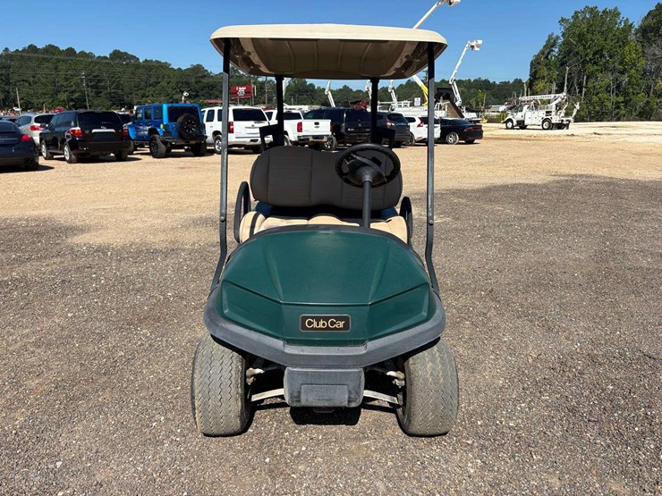 2020-club-car-tempo-li-ion-48v-golf-cart-#2-image-5