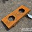dingo-mounting-plate-to-suit-mini-skidsteer-image-2