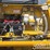 2021-komatsu-d61pxi-24-image-28