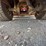 exmark-phazer-44"-zero-turn-mower-(799-hours)-image-8
