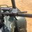 honda-foreman-rubicon-4x4-4-wheeler-(2,051-miles)-image-22