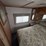 1999-allegro-bay-32'-motorhome-(62,037-miles)-image-28