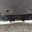 2017-ford-fusion-sport-awd-4dr-sedan---70,774-miles-image-20