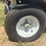 2005-club-carryall-utility-cart-image-14