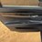 2012-bmw-7-series-4-door-sedan-(143,184-miles)-not-running-image-15