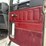 1993-freightliner-fld120-image-61