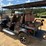 2025-sd-lanch-street-legal-6-seater-golf-cart-w/-on-board-charger-image-2
