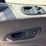 2020-ford-transit-image-16