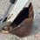 bobcat-322d-image-3