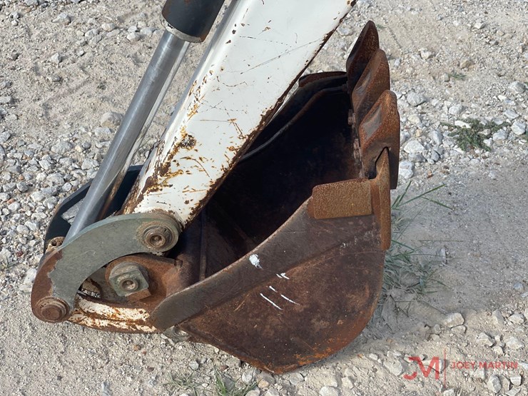 bobcat-322d-image-3