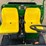john-deere-gator-image-9