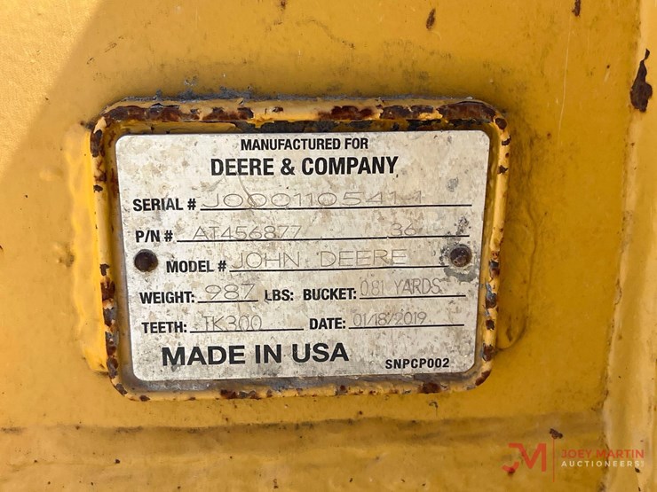 2019-john-deere-36-image-4
