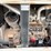 2012-doosan-g25-image-10